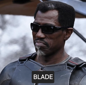 Zzzzz 1723208094blade Universedefenderbladeinfobox — ALL MCU CHARACTERS 2024 option 57