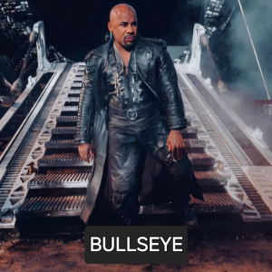 Zzzzz 1723208095bullseye Faithfulelektra — ALL MCU CHARACTERS 2024 option 65