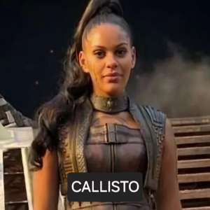 Zzzzz 1723208095callisto — ALL MCU CHARACTERS 2024 option 67