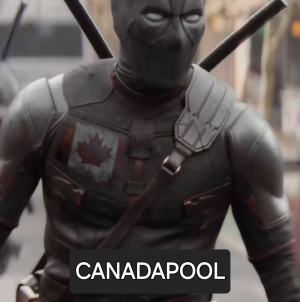 Zzzzz 1723208095canadapool — ALL MCU CHARACTERS 2024 option 68