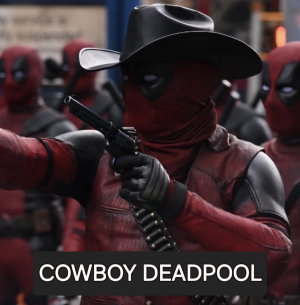 Zzzzz 1723208410cowboypoolinfobox — ALL MCU CHARACTERS 2024 option 91