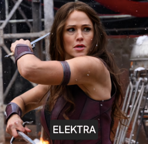 Zzzzz 1723208412elektra Forgottenelektrainfobox — ALL MCU CHARACTERS 2024 option 124