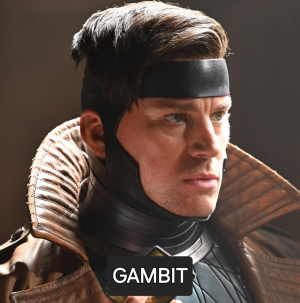 Zzzzz 1723208412gambitinfobox — ALL MCU CHARACTERS 2024 option 158