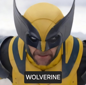 Zzzzz 1723208413gqdhmj4xeaabzhj — ALL MCU CHARACTERS 2024 option 483