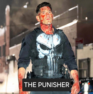 Zzzzz 1723208413jon Bernthal Daredevil Born Again Set 040324 1 93915f3ee0124c45b1ca1c51c2d4ab7e — ALL MCU CHARACTERS 2024 option 358