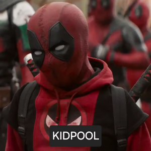 Zzzzz 1723208414kidpoolinfobox — ALL MCU CHARACTERS 2024 option 254