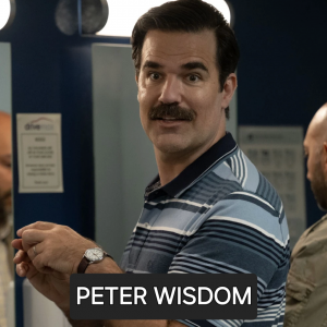 Zzzzz 1723208828peterwisdom — ALL MCU CHARACTERS 2024 option 343