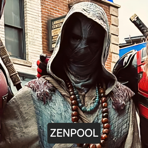 Zzzzz 1723208828polish20240801190204564 — ALL MCU CHARACTERS 2024 option 501
