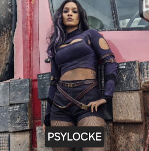 Zzzzz 1723208829psylocke — ALL MCU CHARACTERS 2024 option 357