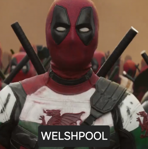 Zzzzz 1723208829welshpoolinfobox — ALL MCU CHARACTERS 2024 option 474
