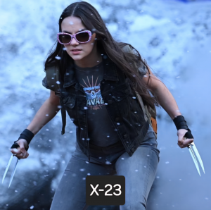 Zzzzz 1723208830x 23 — ALL MCU CHARACTERS 2024 option 493