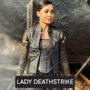 Zzzzz 1723209178ladydeathstrike — ALL MCU CHARACTERS 2024 option 264