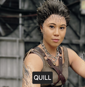 Zzzzz 1723209249quill — ALL MCU CHARACTERS 2024 option 362