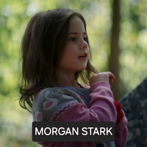 Zzzzz 17232909966aabde2294751722033964989828999a — ALL MCU CHARACTERS 2024 option 308