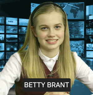 Zzzzz 1723290996betty Brant In Spider Man Homecoming — ALL MCU CHARACTERS 2024 option 46