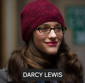 Zzzzz 1723290997darcydark2 — ALL MCU CHARACTERS 2024 option 96