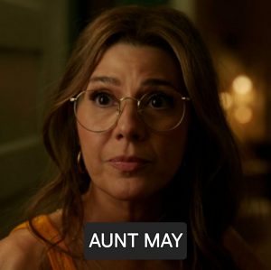 Zzzzz 1723290997e3918e85d571dc383b8567d1adca68cb — ALL MCU CHARACTERS 2024 option 31