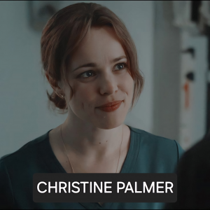 Zzzzz 1723290997eb2d2d9958e00ca3283f036e8ee44c06 — ALL MCU CHARACTERS 2024 option 79