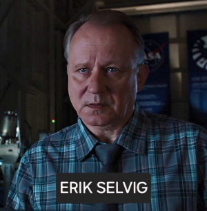 Zzzzz 1723290998erikselvigtheavengers — ALL MCU CHARACTERS 2024 option 131