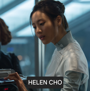 Zzzzz 1723290998helencho — ALL MCU CHARACTERS 2024 option 191