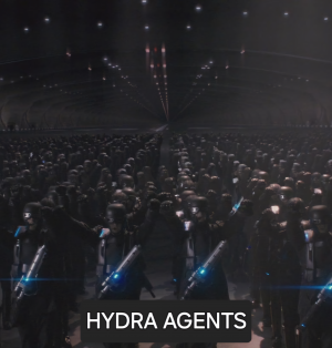 Zzzzz 1723290998hydratroops — ALL MCU CHARACTERS 2024 option 208