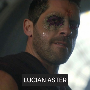 Zzzzz 1723290999lucian Doctor Strange — ALL MCU CHARACTERS 2024 option 279