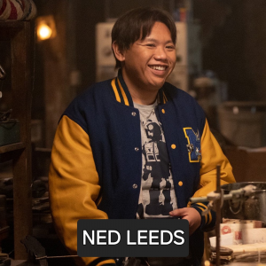 Zzzzz 1723291000ned1 — ALL MCU CHARACTERS 2024 option 327