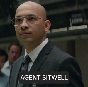 Zzzzz 1723291000sitwell — ALL MCU CHARACTERS 2024 option 9