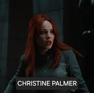 Zzzzz 1723291000tumblr1a906fc137407815aa581366b70628fd0de73e8d1280 — ALL MCU CHARACTERS 2024 option 80