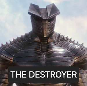 Zzzzz 1723385457destroyer Thor — ALL MCU CHARACTERS 2024 option 105