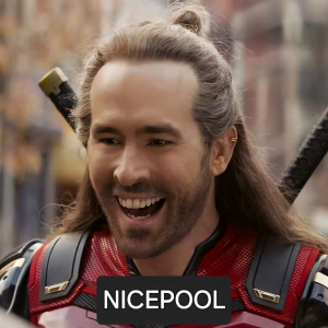 Zzzzz 17325817512a70b8d28f5d8b5fdd62af3bd0b6390a — ALL MCU CHARACTERS 2024 option 328