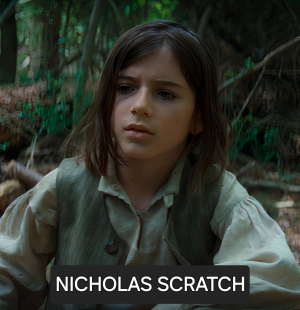 Zzzzz 1732581751agatha All Along Ending Nicholas — ALL MCU CHARACTERS 2024 option 329