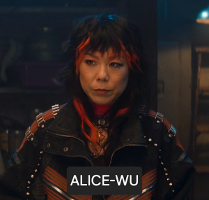 Zzzzz 1732581752alicewu Gulliver — ALL MCU CHARACTERS 2024 option 15