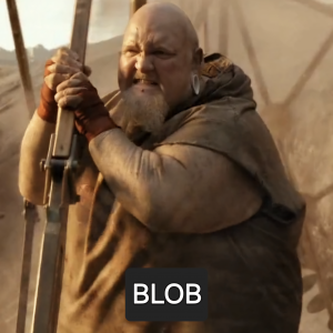 Zzzzz 1732581753blobinfobox — ALL MCU CHARACTERS 2024 option 58