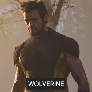 Zzzzz 1732581754classicsuitedwolverineinfobox — ALL MCU CHARACTERS 2024 option 484