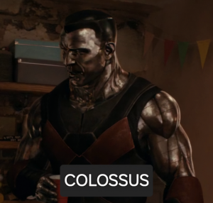 Zzzzz 1732581754colossus — ALL MCU CHARACTERS 2024 option 87