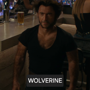 Zzzzz 1732581754comicaccuratewolverineinfobox — ALL MCU CHARACTERS 2024 option 486