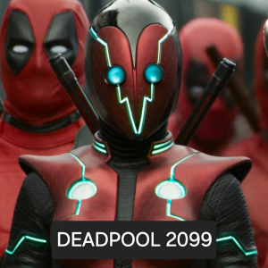 Zzzzz 1732581755deadpool2099infobox — ALL MCU CHARACTERS 2024 option 101