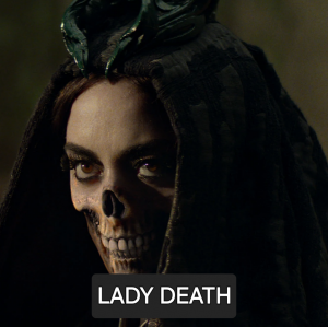 Zzzzz 1732581756deathinfobox — ALL MCU CHARACTERS 2024 option 263
