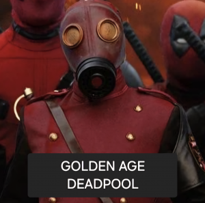 Zzzzz 1732583543goldenagedeadpool — ALL MCU CHARACTERS 2024 option 169