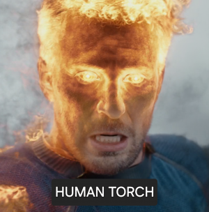 Zzzzz 1732583544humantorchisdepowered — ALL MCU CHARACTERS 2024 option 206