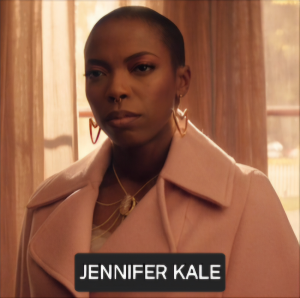 Zzzzz 1732583545jenniferkale001 — ALL MCU CHARACTERS 2024 option 234