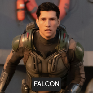 Zzzzz 1732583545joaquintorresinfobox — ALL MCU CHARACTERS 2024 option 139
