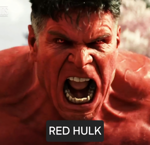 Zzzzz 1732583546maxresdefault 6 — ALL MCU CHARACTERS 2024 option 374