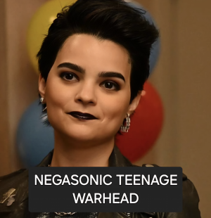 Zzzzz 1732583546negasonicteenagewarhead — ALL MCU CHARACTERS 2024 option 322