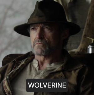 Zzzzz 1732583547oldmanloganinfobox — ALL MCU CHARACTERS 2024 option 488