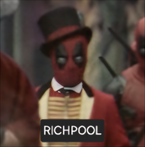 Zzzzz 1732583548richpool — ALL MCU CHARACTERS 2024 option 377