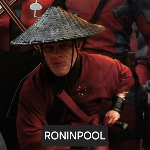 Zzzzz 1732583548roninpoolinfobox — ALL MCU CHARACTERS 2024 option 382