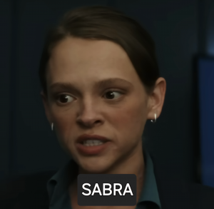 Zzzzz 1732583975ruthbat Seraph — ALL MCU CHARACTERS 2024 option 384