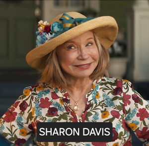 Zzzzz 1732583976sharondavis001 — ALL MCU CHARACTERS 2024 option 399